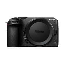 Nikon Z30 Mirrorless Camera