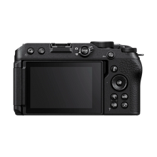 Nikon Z30 Mirrorless Camera with 16-50mm Lens