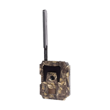 NUM'AXES 4G Trail Camera PIE1046