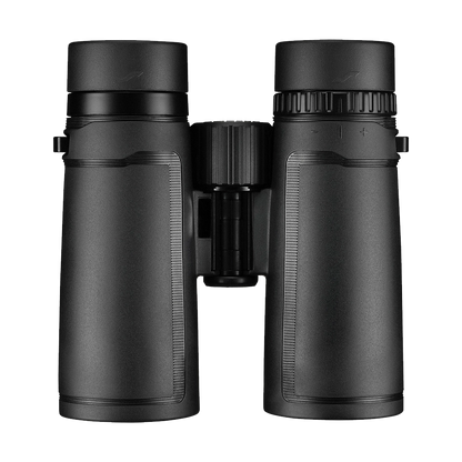 Olympus 10x42 Pro Binoculars