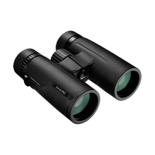 Olympus 10x42 Pro Binoculars