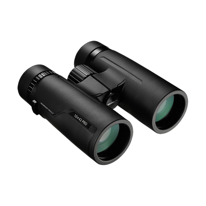 Olympus 10x42 Pro Binoculars