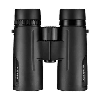 Olympus 10x42 Pro Binoculars