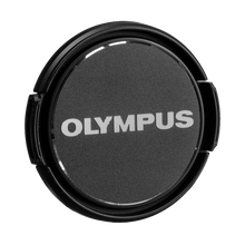 Olympus 37mm Lens Cap (LC-37B) (Online Only. ETA 3-5 Days)
