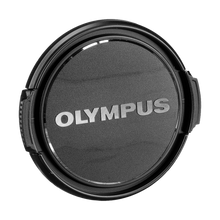Olympus 40.5mm Lens Cap (Online Only. ETA 3-5 Days)
