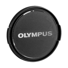 Olympus 46mm Lens Cap (Online Only. ETA 3-5 Days)