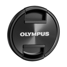 Olympus 72mm Lens Cap (LC-72C) (Online Only. ETA 3-5 Days)