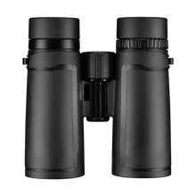 Olympus 8x42 Pro Binoculars
