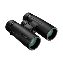 Olympus 8x42 Pro Binoculars