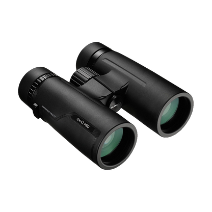 Olympus 8x42 Pro Binoculars
