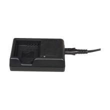 Olympus BCH-1 Battery Charger