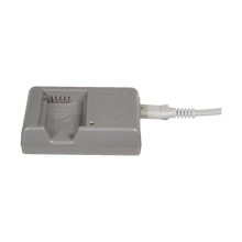 Olympus BCN-1 Battery Charger For BLN1 (Online Only. ETA 3-5 Days)
