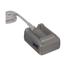 Olympus BCS-5 Battery Charger For BLS5/BLS50 (Online Only. ETA 3-5 Days)