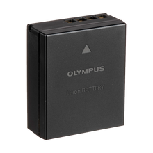 Olympus BLH-1 Lithium-Ion Battery (Online Only. ETA 3-5 Days)