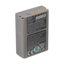 Olympus BLN-1 Lithium-Ion Battery (Online Only. ETA 3-5 Days)