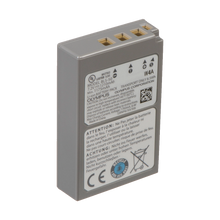 Olympus BLS-50 Lithium-Ion Battery