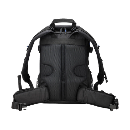 Olympus CBG-12 Backpack (Black) (Online Only. ETA 3-5 Days)