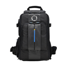 Olympus CBG-12 Backpack (Black) (Online Only. ETA 3-5 Days)