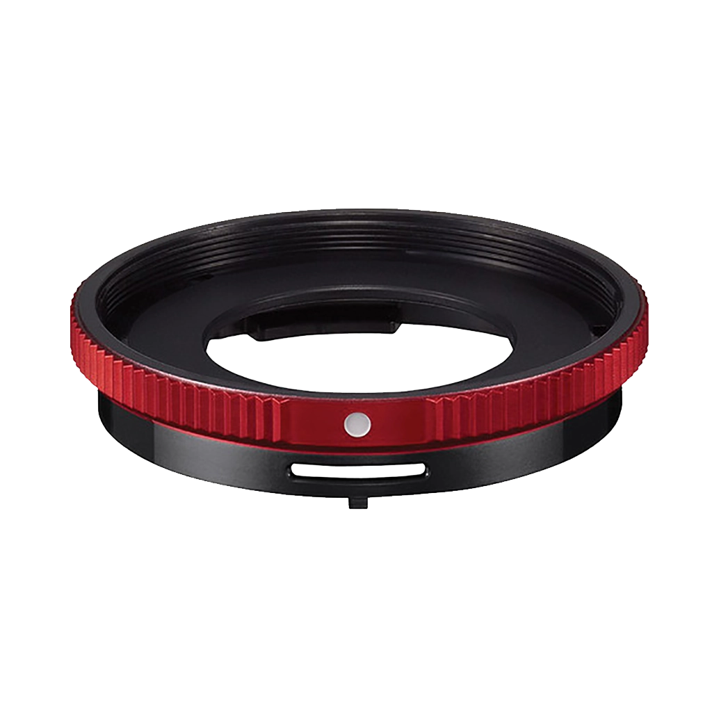 Olympus CLA-T01 Conversion Lens Adapter