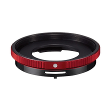 Olympus CLA-T01 Conversion Lens Adapter