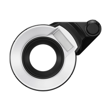 Olympus FD-1 Flash Diffuser For Tough Cameras