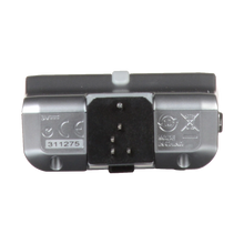 Olympus FL-300R Flash (Online Only. ETA 3-5 Days)