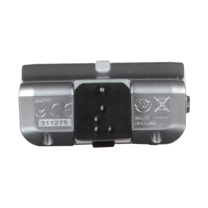 Olympus FL-300R Flash (Online Only. ETA 3-5 Days)