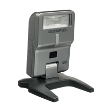 Olympus FL-300R Flash (Online Only. ETA 3-5 Days)