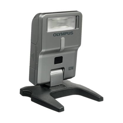 Olympus FL-300R Flash (Online Only. ETA 3-5 Days)