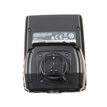 Olympus FL-600 R Flash (Online Only. ETA 3-5 Days)