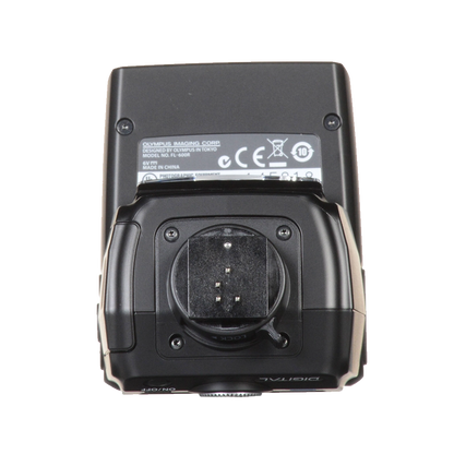 Olympus FL-600 R Flash (Online Only. ETA 3-5 Days)