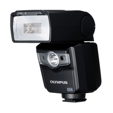 Olympus FL-600 R Flash (Online Only. ETA 3-5 Days)