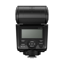 Olympus FL-700WR Electronic Flash