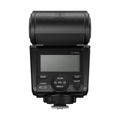 Olympus FL-700WR Electronic Flash