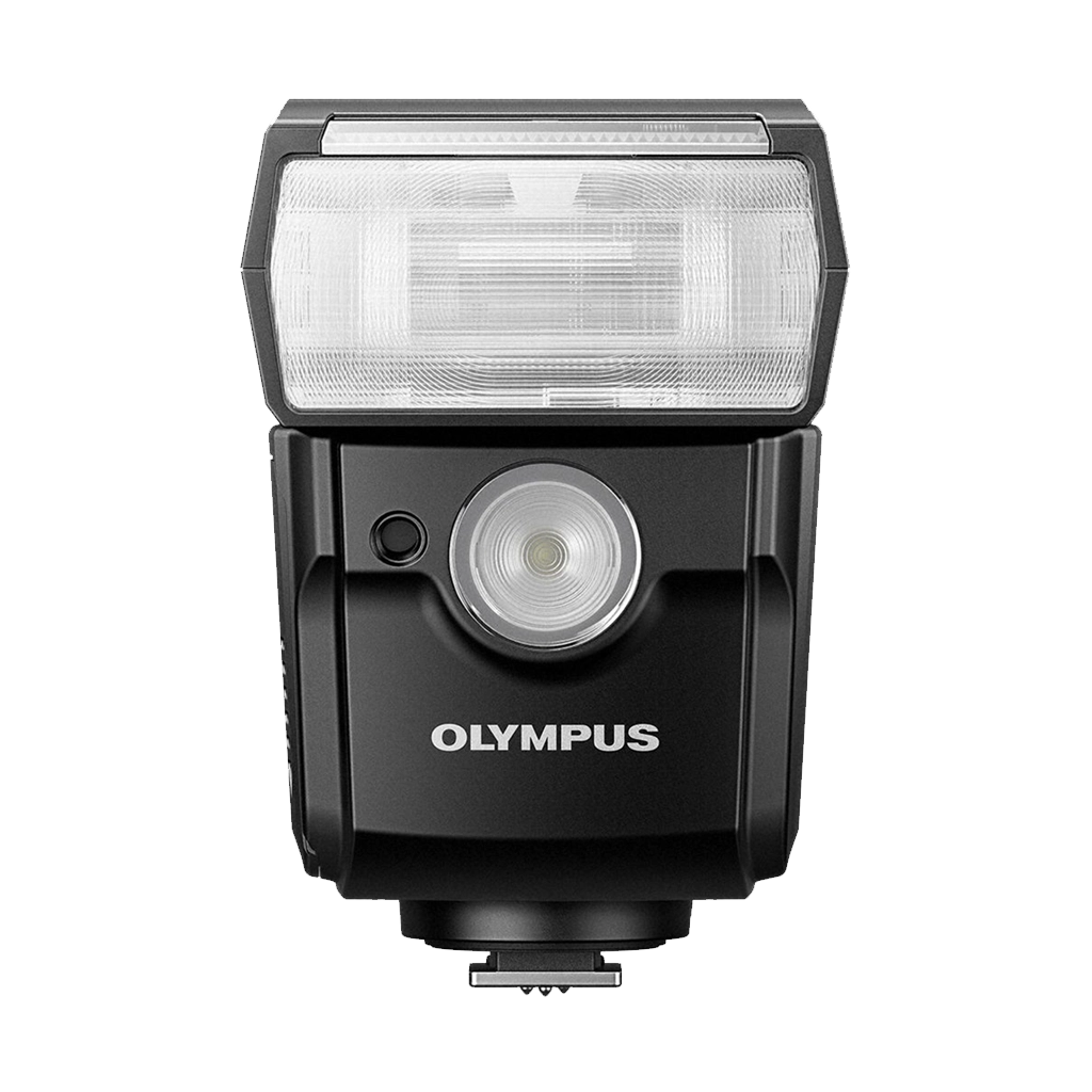 Olympus FL-700WR Electronic Flash