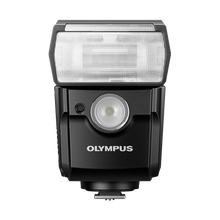Olympus FL-700WR Electronic Flash