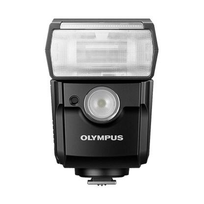 Olympus FL-700WR Electronic Flash
