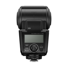 Olympus FL-900R Speedlight Flash (Online Only. ETA 3-5 Days)