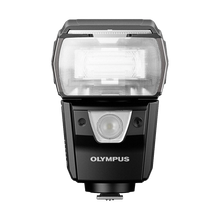 Olympus FL-900R Speedlight Flash (Online Only. ETA 3-5 Days)