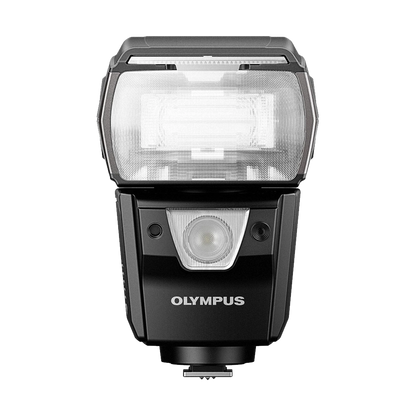 Olympus FL-900R Speedlight Flash (Online Only. ETA 3-5 Days)
