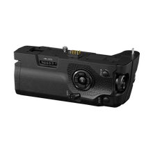 Olympus HLD-9 Power Battery Grip (Online Only. ETA 3-5 Days)