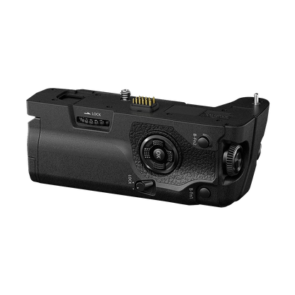 Olympus HLD-9 Power Battery Grip (Online Only. ETA 3-5 Days)
