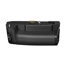 Olympus HLD-9 Power Battery Grip (Online Only. ETA 3-5 Days)
