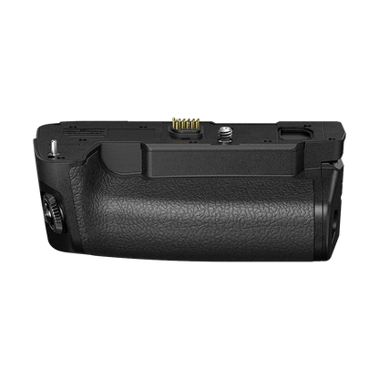 Olympus HLD-9 Power Battery Grip (Online Only. ETA 3-5 Days)