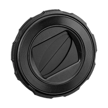 Olympus LB-T01 Lens Barrier