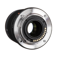 Olympus M.Zuiko Digital 45mm f/1.8 Lens (MFT) (Online Only. ETA 3-5 Days)