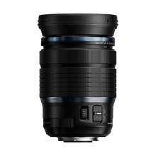 Olympus M.Zuiko Digital ED 12-100mm f/4 IS PRO Lens (MFT) (Online Only. ETA 3-5 Days)