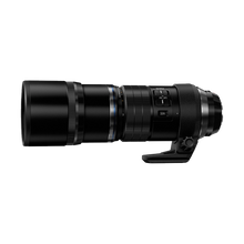 Olympus M.Zuiko Digital ED 300mm f/4 IS PRO Lens (MFT) (Online Only. ETA 3-5 Days)
