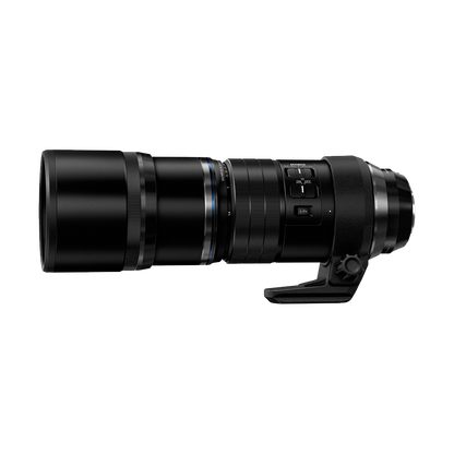 Olympus M.Zuiko Digital ED 300mm f/4 IS PRO Lens (MFT) (Online Only. ETA 3-5 Days)