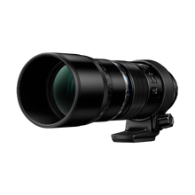 Olympus M.Zuiko Digital ED 300mm f/4 IS PRO Lens (MFT) (Online Only. ETA 3-5 Days)